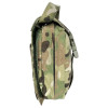 Аптечка відривна Original multicam USA [Grad Gear]